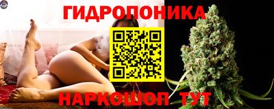 метадон Лесосибирск