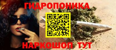 метадон Лесосибирск