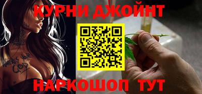 a pvp Ликино-Дулёво