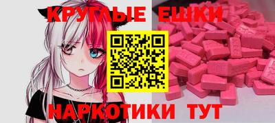 a pvp Ликино-Дулёво